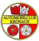 AC Kronach